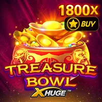 Casino Trực Tuyến 5tt