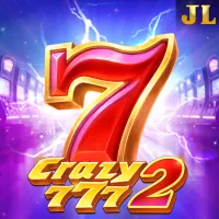 Game Bắn Cá 5tt
