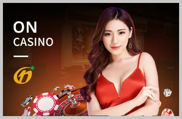 Logo AG Gaming